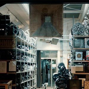 Bilder Bestiari, erbari, lapidari