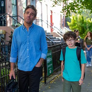 Bilder William A. Fitzgerald