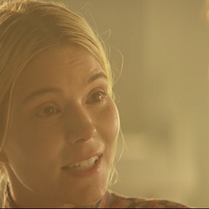 Bilder Marshal Bass Reeves