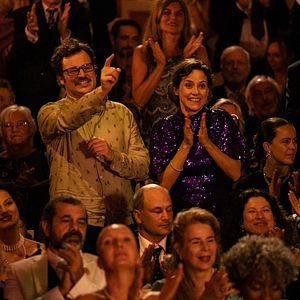 Bilder Pumuckl und das große Missverständnis