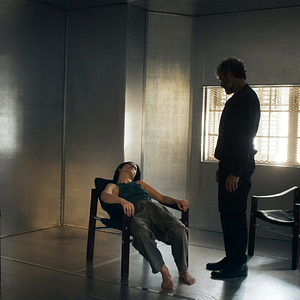 Bilder Electrophilia