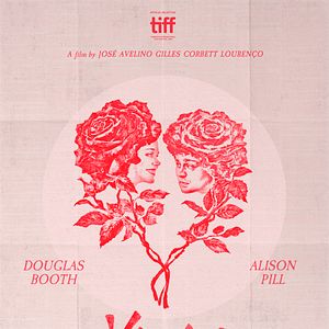 Bilder Young Werther