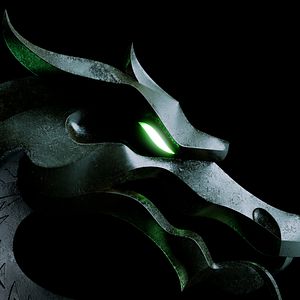 Bilder Mortal Kombat 2