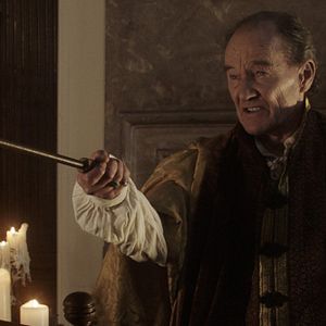 Bilder Assassin's Guild