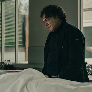 Bilder Im Netz des Teufels - Verschwunden auf Sardinien