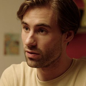 Bilder Sonnenplätze