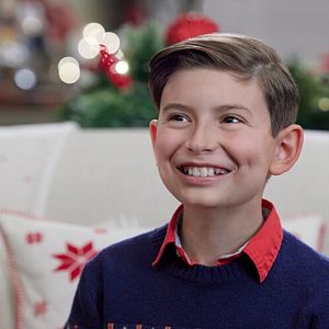 Bilder Benjamin Jacobson