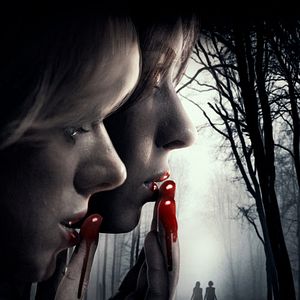 Bilder Summoners - Die Beschwörung