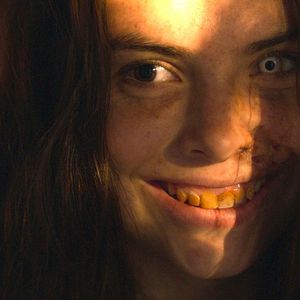 Bilder Baby Blue - Im Visier des Killers