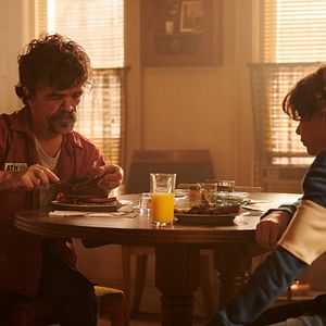 Bilder The Toxic Avenger