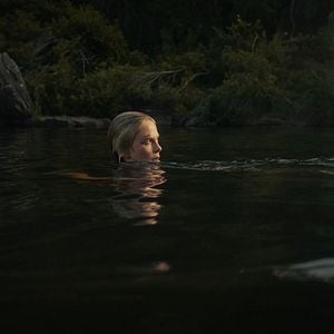 Bilder Charlize Theron