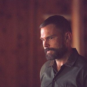 Bilder Becky 2 - She's back!