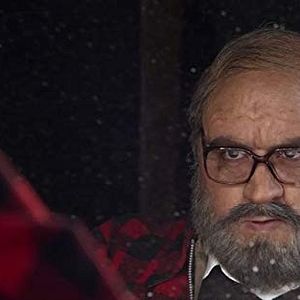 Bilder Fulci For Fake