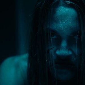 Bilder Hannaj Bang Bendz