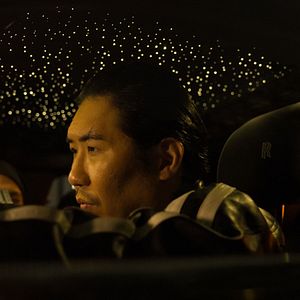 Bilder Van Damme: Born To Kill