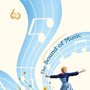 Bilder The Sound Of Music - Meine Lieder, meine Träume