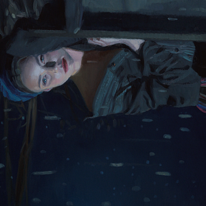 Bilder Das Flüstern der Felder