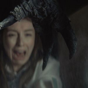 Bilder Jack In The Box Rises