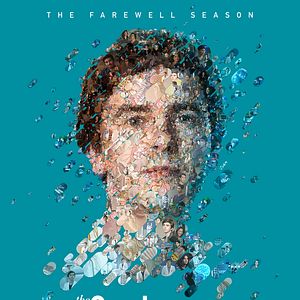 Bilder The Good Doctor