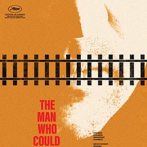 Bilder The Man Who Could Not Remain Silent