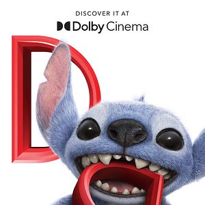 Bilder Lilo & Stitch