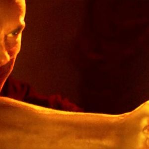 Bilder Swap - Fifty Shades Of Red