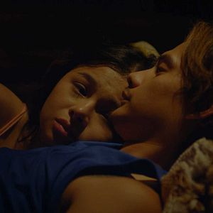 Bilder Devotion - Für immer Mein