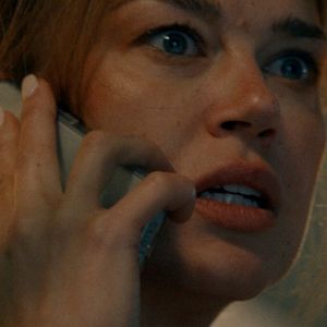 Bilder Texas Cult House