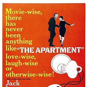 Bilder Das Appartement