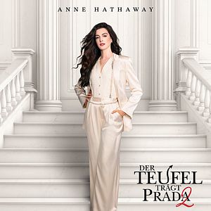 Bilder Der Teufel trägt Prada 2