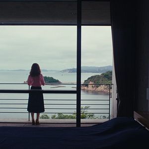 Bilder Madame Sidonie in Japan