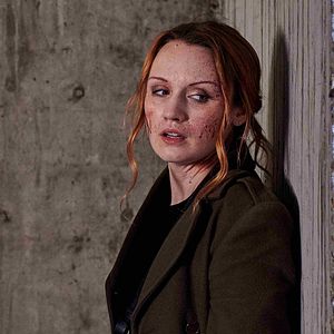 Bilder Der Fremde in unserem Bett