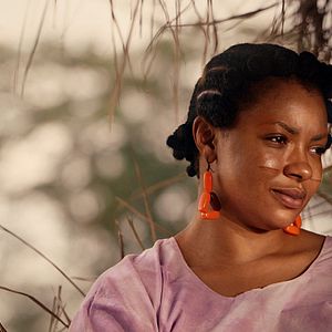 Bilder Lísàbí: The Uprising