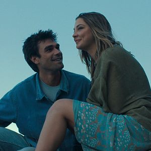 Bilder Liebe findet uns