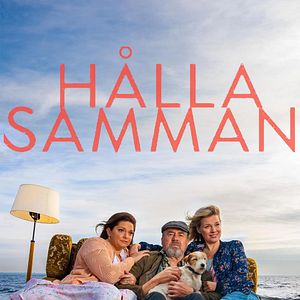 Bilder Keep It Together