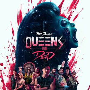 Bilder Queens Of The Dead