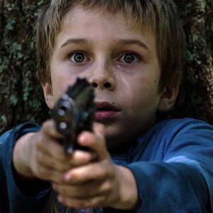 Bilder M - Mission Hoffnung