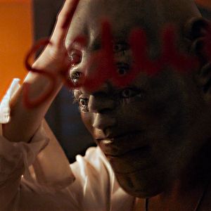 Bilder Mads - Im Rausch der Nacht