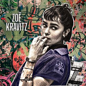 Bilder Caught Stealing