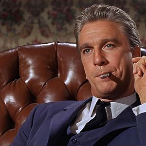 Bilder Der Sheriff schießt zurück