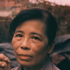 Bilder Thi Nga Nguyen