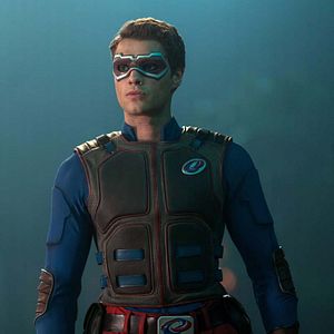 Bilder Henry Danger - Der Film