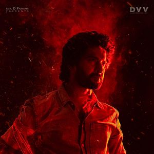 Bilder Saripodhaa Sanivaaram