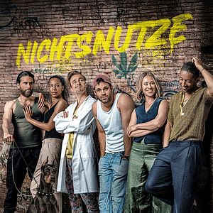 Bilder Nichtsnutze