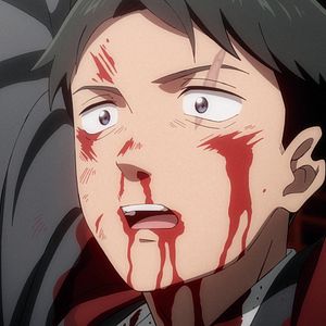 Bilder The Birth Of Kitaro - Das Geheimnis von Gegege