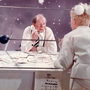 Bilder Christel Bodenstein