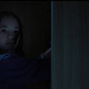 Bilder Ein Haus in Jerusalem