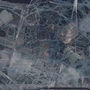 Bilder Songs Of Slow Burning Earth