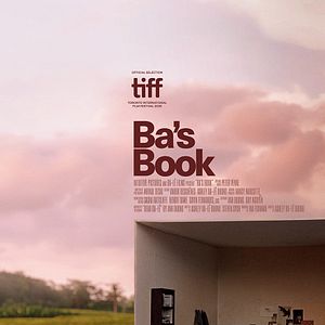 Bilder Ba's Book