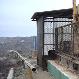 Bilder Wir, die Wolfs